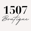 1507 Boutique icono