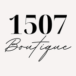 1507 Boutique