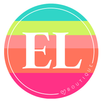 Engel Lane APK