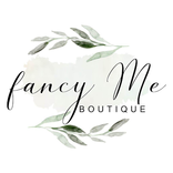 Fancy Me Boutique