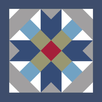 Farmer's Daughters Quilts APK