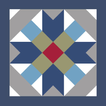 Farmer's Daughters Quilts icon