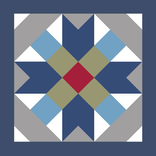 Farmer's Daughters Quilts