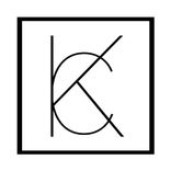 Kache + Company