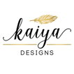 KD Boutique ikon