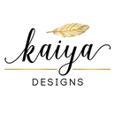 KD Boutique-APK