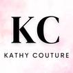 KC Kathy иконка