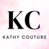 APK KC Kathy