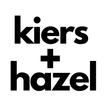 ikon Kiers + Hazel