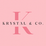 Shop Krystal and Co.