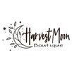 Harvest Moon Boutique APK