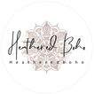 Heathered Boho icon