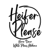 Heifer Please APK