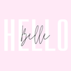 Hello Belle Co. APK