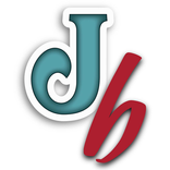 Jake Boutique
