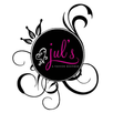 Jul's Fashion Boutique APK