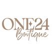 One24 Boutique ikon