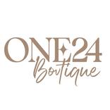 One24 Boutique