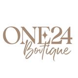 One24 Boutique APK