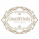 ONE&ONLY BOUTIQUE LLC APK