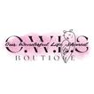 Icona Owls Boutique