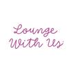 Icona Lounge With Us