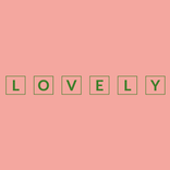 Live Lovely