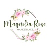 Magnolia Rose Marketplace APK