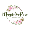 Magnolia Rose Marketplace icon