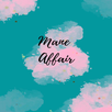 Mane Affair Wigs & Toppers APK