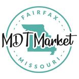 ”MDT Market