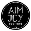 AIM JOY Boutique ikon