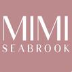 Mimi Seabrook icon