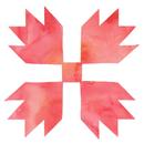 Mountain Creek Quilt Shop APK