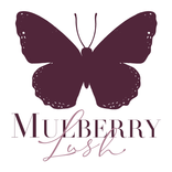 Mulberry Lush