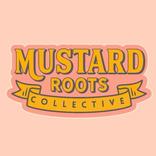Mustard Roots Collective