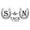 SN Tack icon