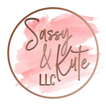 Sassy & Kute ikon