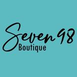 Seven 98 Boutique