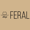 Shop Feral APK