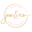 jae & co ikon