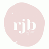 Red Jacket Boutique APK