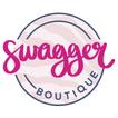 Swagger Boutique আইকন