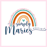 Simply Maries Boutique