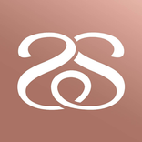 Sparkl Studios
