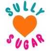 Sully Loves Sugar 아이콘