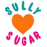 Sully Loves Sugar