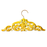 Swanky Hanger