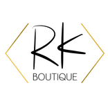 Ruby Kate’s Boutique