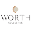 Worth Collective 아이콘